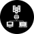 Full Stack Enterprise Development