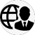 IT Staff Augmentation