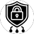 Managed Cybersecurity Services