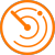 Managed Detection and Response (MDR)