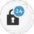 Managed Phishing Protection Services