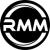 Managed RMM Solutions