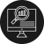 Network Monitoring Services