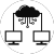 Multi-Tenant SaaS Development