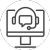 Multichannel Helpdesk Services