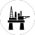 Offshore Product Development