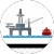 Offshore Software Development Services