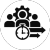Product Development Teams