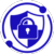 Security Incident Response Services