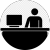 Service Desk Implementation