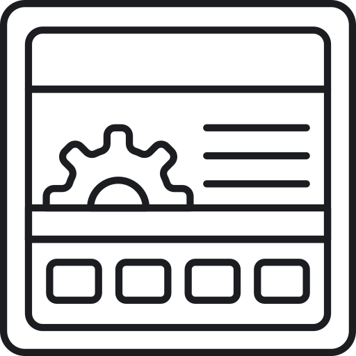 CTA Optimization