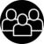 Staff Augmentation Solutions