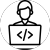 Nearshore IT Staff Augmentation