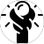 IT Staff Augmentation for Enterprise