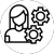 Dedicated Technology Specialists