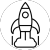 Startup Team Augmentation