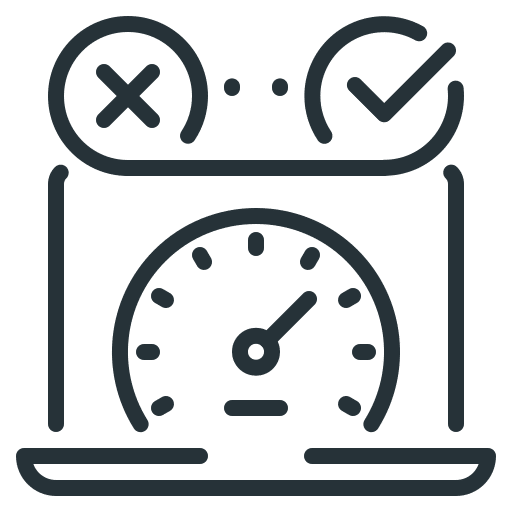 Performance Testing Services