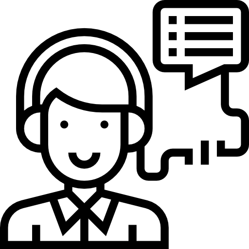 Content Consulting & Strategy