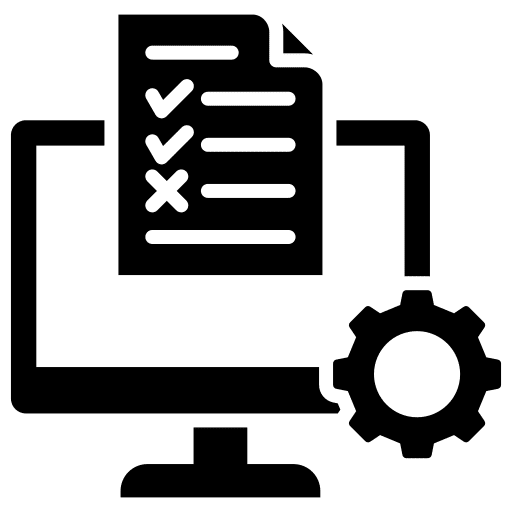 Codeless Test Automation