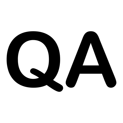 End-to-End QA Services