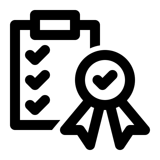Managed QA Services