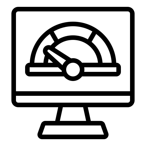 JMeter Performance Testing
