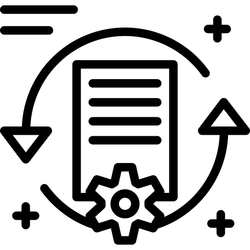 API Test Automation