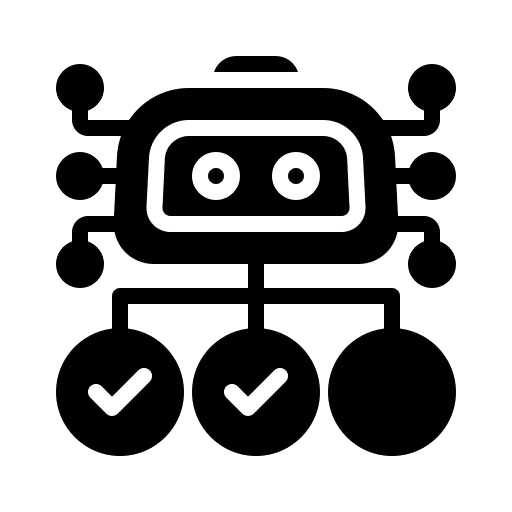 RPA Test Automation