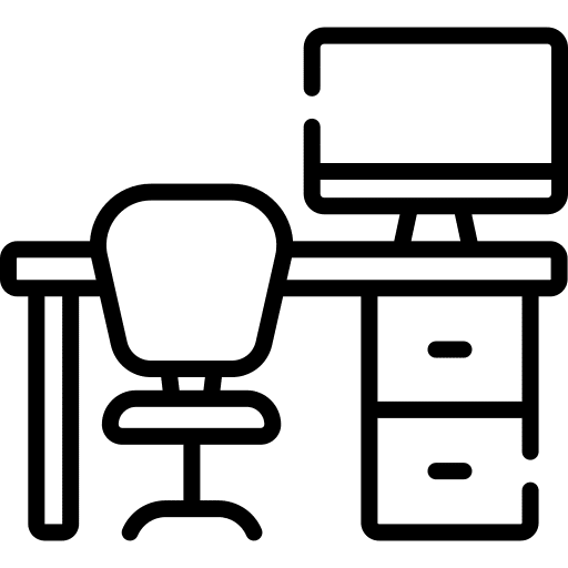 Digital Workplace Platform Implementation